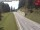 Webcam in Kartitscher Sattel, 0 km