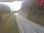 Webcam in Kartitscher Sattel, 6.7 mi away