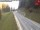 Webcam in Kartitscher Sattel, 0 km