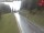 Webcam in Kartitscher Sattel, 0 mi away