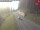 Webcam in Kartitscher Sattel, 5.3 mi away