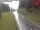 Webcam in Kartitscher Sattel, 13.7 km