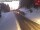 Webcam in Kartitscher Sattel, 6.1 km entfernt