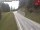 Webcam in Kartitscher Sattel, 0 mi away