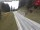 Webcam in Kartitscher Sattel, 6.1 km