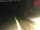 Webcam in Kartitscher Sattel, 6.7 mi away