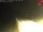 Webcam in Kartitscher Sattel, 1.3 mi away