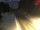Webcam in Kartitscher Sattel, 17.3 km entfernt