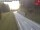 Webcam in Kartitscher Sattel, 5.3 mi away