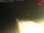 Webcam in Kartitscher Sattel, 1.3 mi away