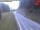 Webcam in Kartitscher Sattel, 2.4 mi away
