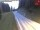 Webcam in Kartitscher Sattel, 6.7 mi away