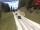 Webcam in Kartitscher Sattel, 6.1 km entfernt