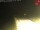 Webcam in Kartitscher Sattel, 6.7 mi away