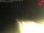 Webcam in Kartitscher Sattel, 17.3 km entfernt