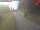 Webcam in Kartitscher Sattel, 0 mi away