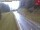 Webcam in Kartitscher Sattel, 6.1 km