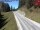 Webcam in Kartitscher Sattel, 2.4 mi away