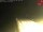 Webcam in Kartitscher Sattel, 20.6 km