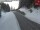 Webcam in Kartitscher Sattel, 17.3 km entfernt