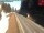 Webcam in Kartitscher Sattel, 6.1 km