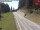 Webcam in Kartitscher Sattel, 6.1 km entfernt