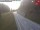 Webcam in Kartitscher Sattel, 6.1 km entfernt