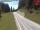 Webcam in Kartitscher Sattel, 5.3 mi away