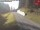 Webcam in Kartitscher Sattel, 20.6 km