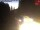 Webcam in Kartitscher Sattel, 6.1 km entfernt