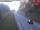 Webcam in Kartitscher Sattel, 13.7 km entfernt