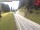 Webcam in Kartitscher Sattel, 13.7 km