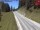 Webcam in Kartitscher Sattel, 6.1 km