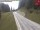 Webcam in Kartitscher Sattel, 6.1 km