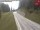 Webcam in Kartitscher Sattel, 6.1 km
