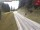 Webcam in Kartitscher Sattel, 6.7 mi away