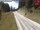 Webcam in Kartitscher Sattel, 2.4 mi away