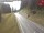Webcam in Kartitscher Sattel, 2.4 mi away
