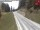 Webcam in Kartitscher Sattel, 6.1 km