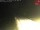 Webcam in Kartitscher Sattel, 17.3 km entfernt