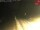 Webcam in Kartitscher Sattel, 13.7 km entfernt