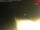 Webcam in Kartitscher Sattel, 6.7 mi away