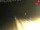 Webcam in Kartitscher Sattel, 1.3 mi away