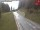 Webcam in Kartitscher Sattel, 5.3 mi away
