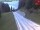 Webcam in Kartitscher Sattel, 13.7 km