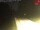 Webcam in Kartitscher Sattel, 6.1 km entfernt