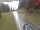 Webcam in Kartitscher Sattel, 6.1 km entfernt