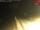 Webcam in Kartitscher Sattel, 6.7 mi away