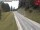 Webcam in Kartitscher Sattel, 6.1 km