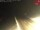 Webcam in Kartitscher Sattel, 6.1 km